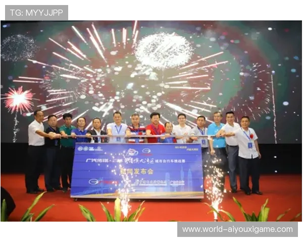 打造赛事期间快讯内容自动发布机制平台，赛事快讯怎么写