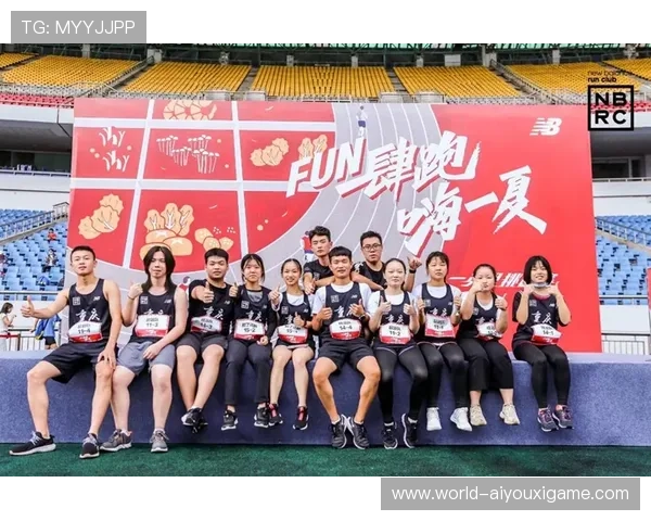 体育新闻中心记录本地运动达人影响力传播样本，优秀体育新闻报道文章