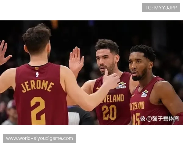 凯尔特人队迎来关键胜利,争夺东部前两名,凯尔特人队怎么样