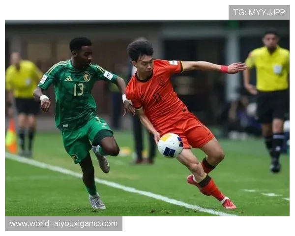 国家队青年队成功组队 备战即将到来的国际比赛，中国国家青年队队员名单