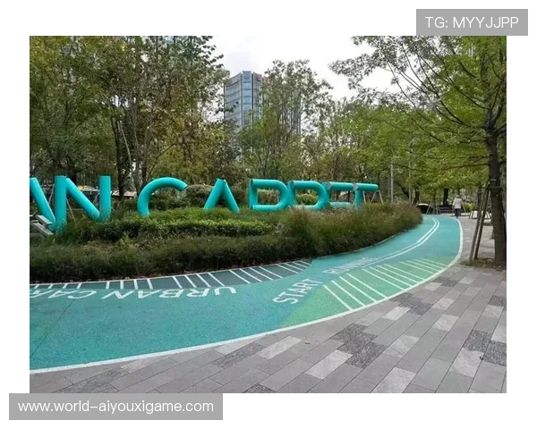 城市体育生活方式指数报告年度更新发布,城市体育设施