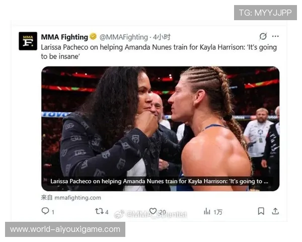 帕切科:努涅斯与穆里尼奥合作将成职业转折点,帕努奇 国家队