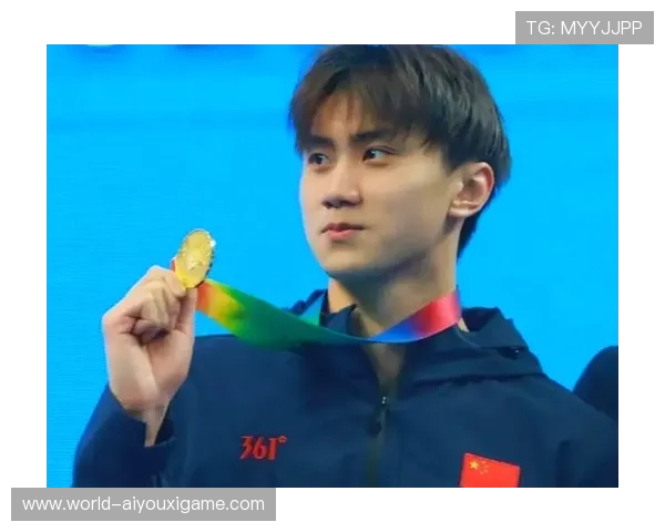 我国游泳新星崛起!柯正文一日两破全国短池纪录,开启荣耀新篇章