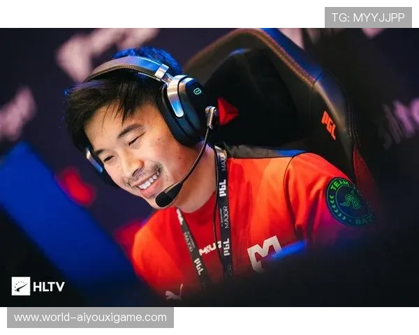 Heroic Ancient中路被突破