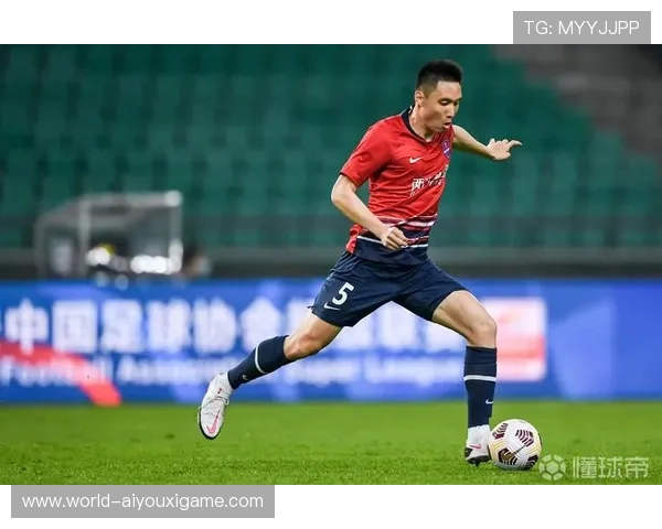 竞技高度不断突破（210 ）