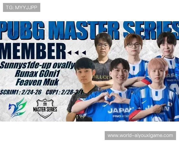 职业战队的社媒互动策略