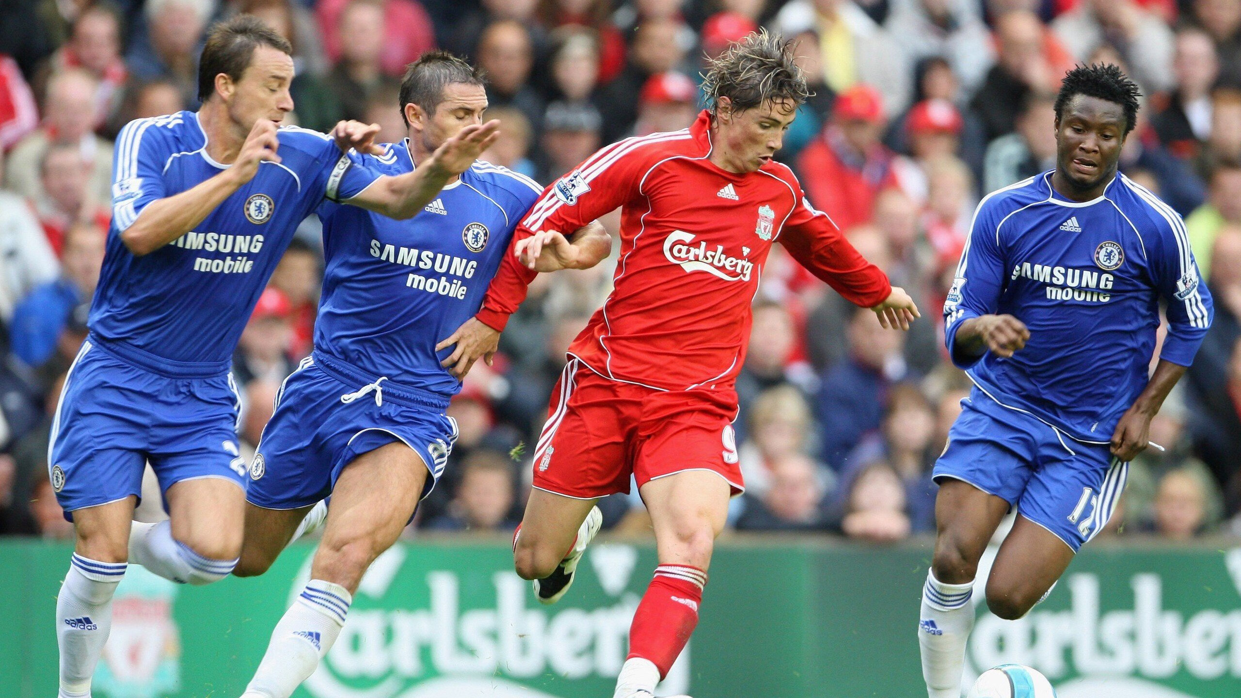 五大联赛是否强化非持球球员在进攻端的空间跑动配合,五大联赛非欧名额