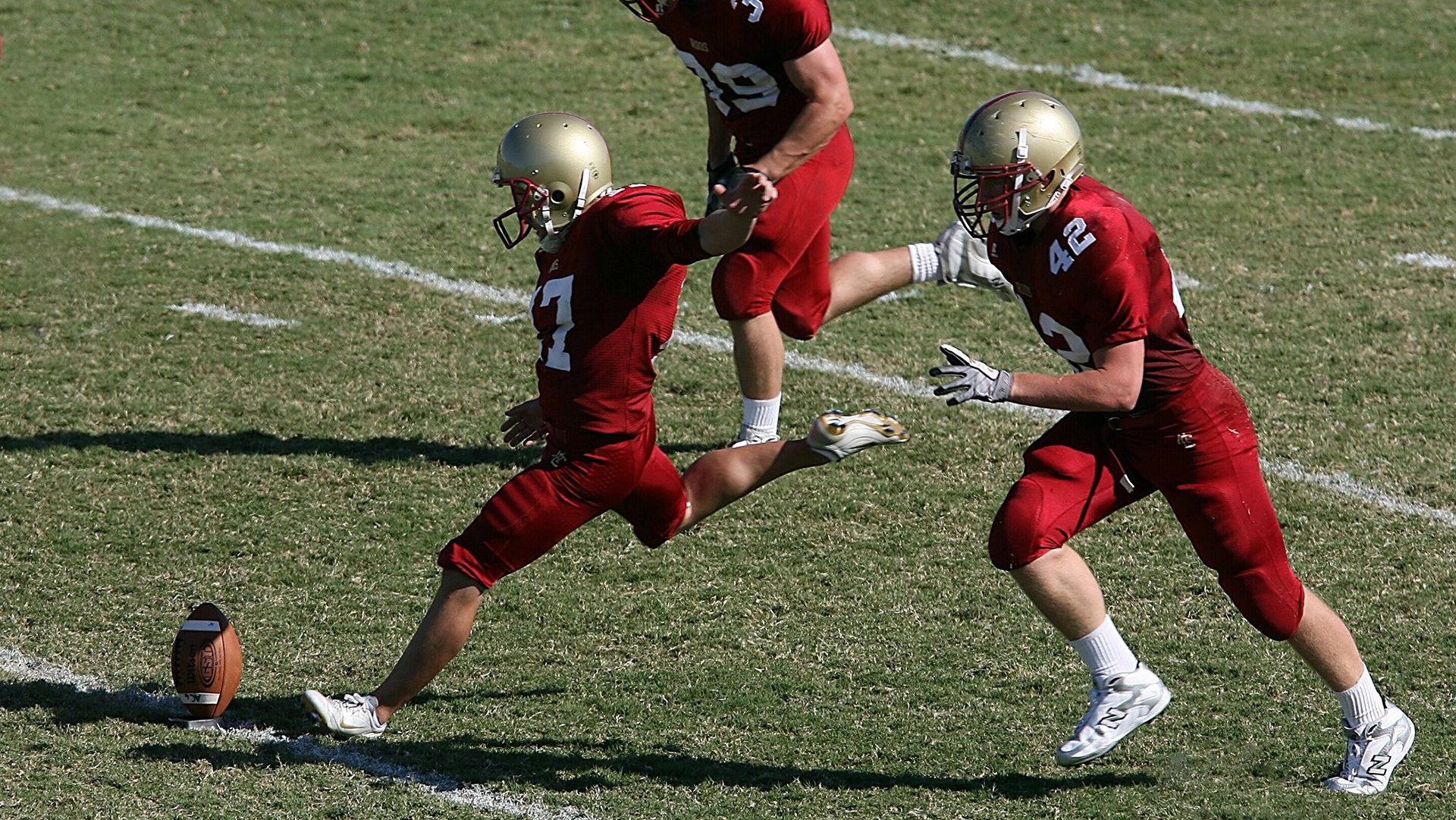 体育新闻中心发布体育内容创作者激励政策细则,体育新闻作品